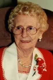 Katherena Jones Balmer Obituary in Grande Prairie at Bear Creek Funeral  Home