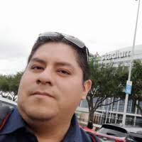 2900+ "Paramo Paramo" profiles