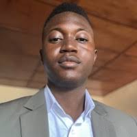 Patrick Manso Kamara