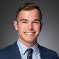 30+ "Völk" profiles