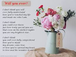 Love Poems For Husband Deep From The Heart Love Poems For Husband Homemaking New Quotes