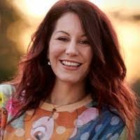 Ashley Gadd's Instagram, Twitter & Facebook