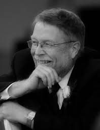 Obituary information for Thomas "Tim" E Malone