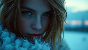 Russian Blue Photos for Sale