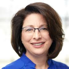 Lana Temple-Plotz (@lananchs)