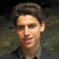 10+ "Dan Meier" profiles