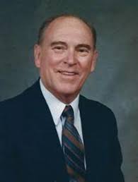 Jack McLaren Obituary March 28, 2013