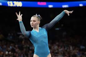Facebook gives people the power to share and makes the. 2018 Cottbus World Cup Roster And Preview Chalk Warrior Chalk Warrior