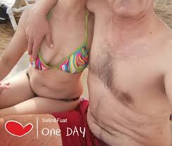 Selin Fuat evli 👨‍👩‍👧 (@selinfuatevli)  Posts  X