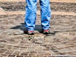 Thanks for making the 2015 center of the universe festival so great! Sonic Center Of The Universe Tulsa Oklahoma