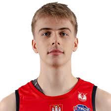 Martin Koller Opponents