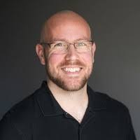 70+ "Blackford" profiles