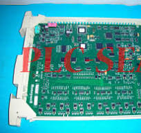 Honeywell MC-PHAO01 51403476-150 Circuit Board Via FEDEX/DHL