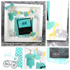 Ein Geschenk Zur Geburt Fur Einen Kleinen Jungen Mann Im Ribba Bilderrahmen Mit Geschenke Zur Geburt Junge Geschenkideen Geschenke Zur Geburt