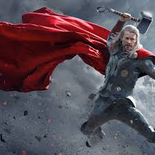 Thor is a global producer and supplier of speciality biocides marketed under the international trademark acticide, aflammit flame retardants and microcare . Thor Ragnarok To Ignore Rest Of Marvel Universe Says Director Thor The Guardian