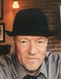 Obituary information for Vernon Marshall Hopkins Jr.