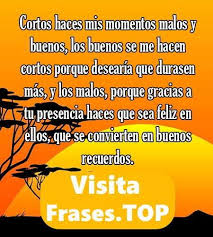 Buenos Dias Amor Mio Feliz Dia Hermosa A Novia Novio Mensajes De Buenos Dias Buenos Dias Amor Buenos Dias Para Enamorar