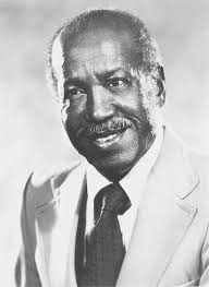 James W. Christian. Elmo Christians dad