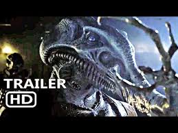 F2movies is a free movies streaming site with zero ads. The Armada Attacks Official Trailer 2021 Newsspot Tech News Gadget Reviews Mobiles Laptops