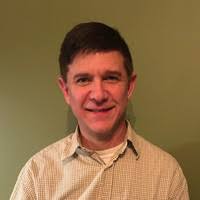 Ron Schmitt Email & Phone Number