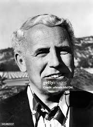 91 Arthur Hailey Stock Photos, High-Res Pictures, and Images