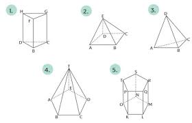 Jan 01, 2021 · jawaban lk 2 prakarya kelas 9 semester 1 halaman 12 brainly co id. Kunci Jawaban Tema 4 Kelas 2 Halaman 120 123 127 Pembelajaran 3 Subtema 3 Kumparan Com