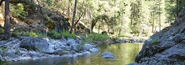 Dispersed camping is a term used to describe camping outside of designated campgrounds, meaning there are generally no amenities such as tables, fire pits, or toilets. Eldorado National Forest Map Gold Country Dispersed Camping Maps