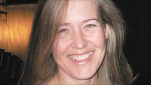 Obituary: Costume Designer Stephanie Collie