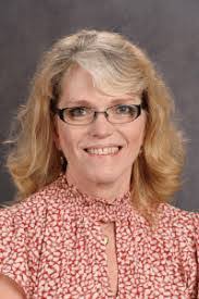 Lindsey Sargent's Instagram, Twitter & Facebook