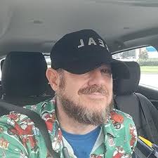 Amazon.com: Mr Sal Anthony Corrente: books, biography, latest update