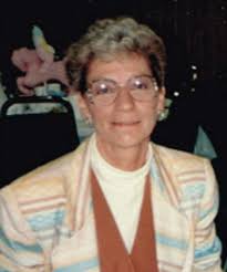 Ruth Ann Downing Obituary April 19, 2017