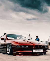530 Cars Ideas Cars Dream Cars Cool Cars
