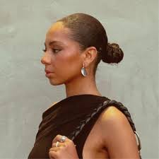 Would you believe it took me about an entire year to fully adjust (to  everything!) upon my return to the U.S.