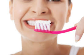 How often should you brush your teeth with sodium bicarbonate? Charcoal Toothpaste Is It A Safe Way To Whiten Your Teeth