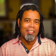 Marvin Bowser (@firstbrodc) • Instagram photos and videos