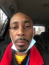 Dequan Brown's Instagram, Twitter & Facebook