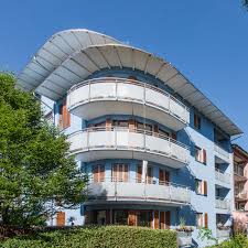 München wohnungen upper bavaria > bayern > deutschland. Rudolf Schafer Kg Seit 1922 Hausverwaltung In Munchen Und Verwaltung Und Vermittlung Von Immobilien