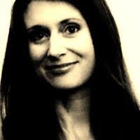 Deborah Renfroe's Instagram, Twitter & Facebook