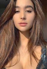 I'm brand new to Atlanta and I know absolutely no one haha. I'm 38 and  single. I have a big following