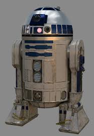 Please feel free to give feedback and suggestions on improvements. Pin By Robyn Waugh On I Am A Star Wars Geek Star Wars Geek Star Wars Theme Star Wars