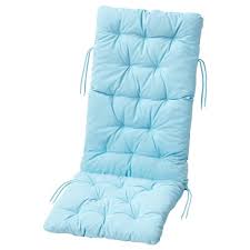 Shop with afterpay on eligible items. Outdoor Cushions Modern Patio Cushions Ikea