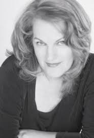 Шерил Тэннер (Cheryl Tanner): фильмы, биография, семья, фильмография —  Кинопоиск