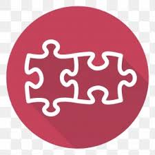 These icons are easy to access through iconscout plugins for sketch, adobe xd, illustrator, figma, etc. Coke Studio Images Coke Studio Transparent Png Free Download