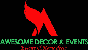 16,024 home decor events products are offered for sale by suppliers on alibaba.com, of which event & party supplies accounts for 23%, wedding decorations & gifts accounts for 11%, and christmas. Awesome Decor Events Home Facebook
