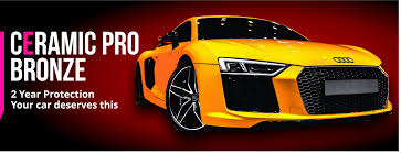 When we started new image auto detailing, we wanted to do something different in dallas. Ceramic Coating Ceramic Pro Best Ceramic Coating Ceramic Pro Gold Ceramic Pro Silver Ceramic Pro Bronze Ceramic Pro Sport
