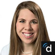 Pediatricians near me in Arlington, TX