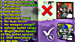 Doodle army 2 mini militia v4.2.8 mod (pro pack unlocked) apk · action , games. Mini Militia 4 3 3 Simple Mod Undetectable Mod Download Now By Gamer Aadil