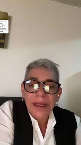 Que Religion Es Estela Bejarano