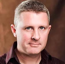 Aberdeen Magazine January/February 2023 by McQuillen Creative Group