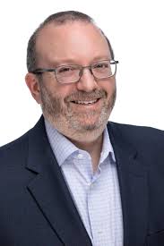 Dallas Market Center